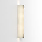 5042017 Elba Wall 600 Shade Putty Fabric