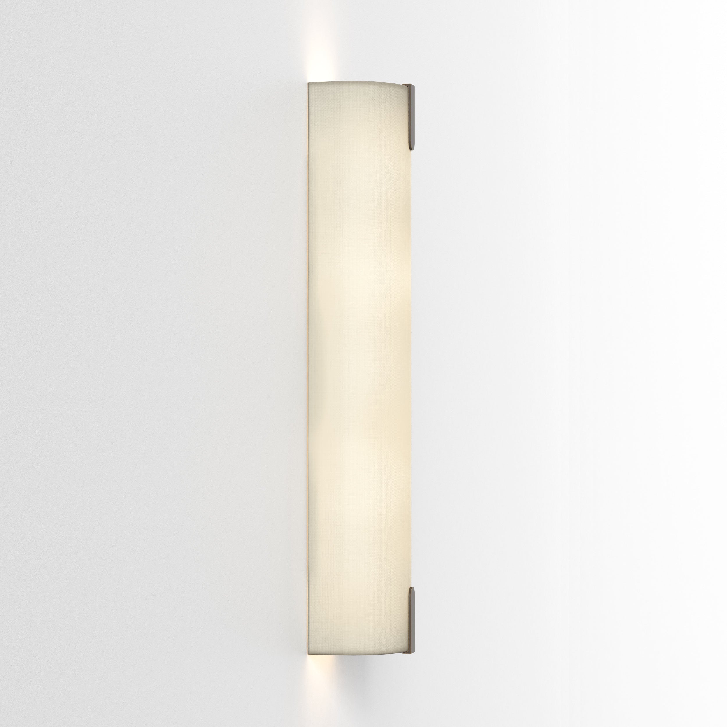 5042017 Elba Wall 600 Shade Putty Fabric