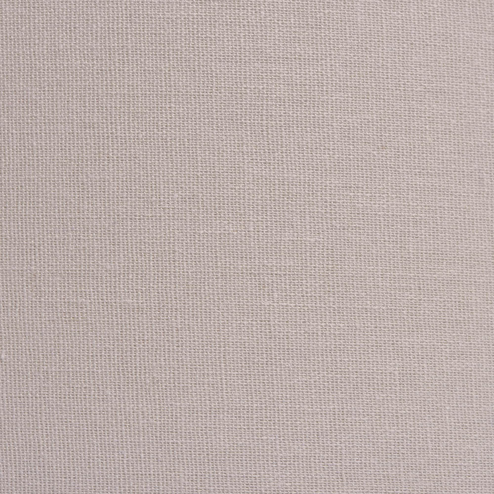 66205 Cici Cream Linen Shade (S)