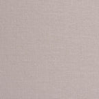 66205 Cici Cream Linen Shade (S)