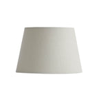 66205 Cici Cream Linen Shade (S)