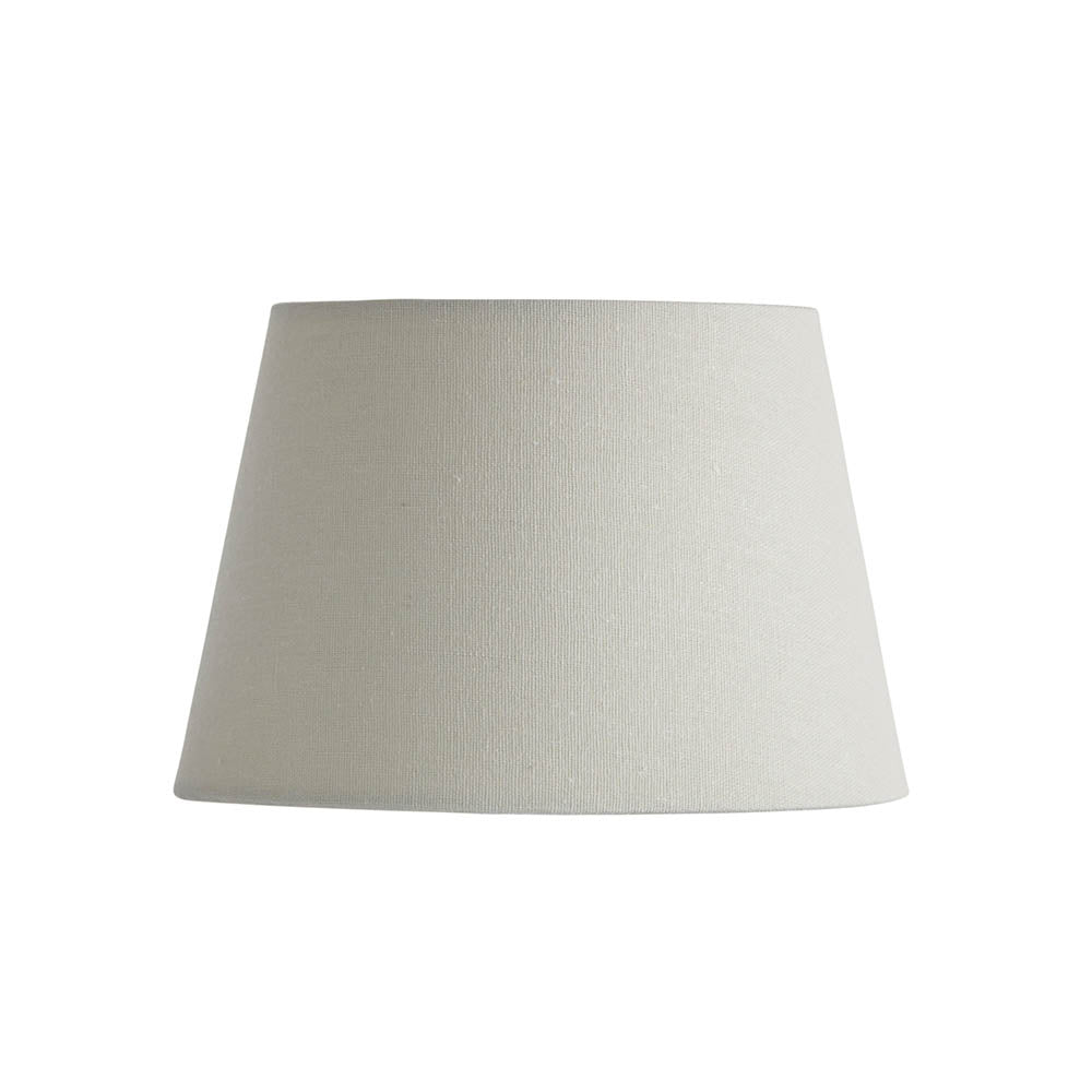 66205 Cici Cream Linen Shade (S)