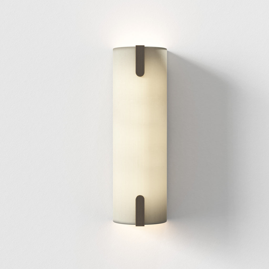 5042015 Elba Wall 400 Shade Putty Fabric