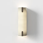 5042015 Elba Wall 400 Shade Putty Fabric