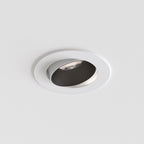 Decor Pro Round Adjustable