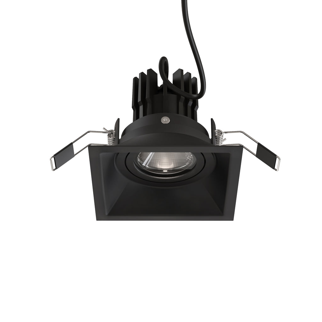 Minima Pro Square Adjustable