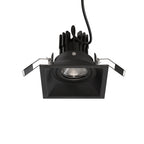 Minima Pro Square Adjustable