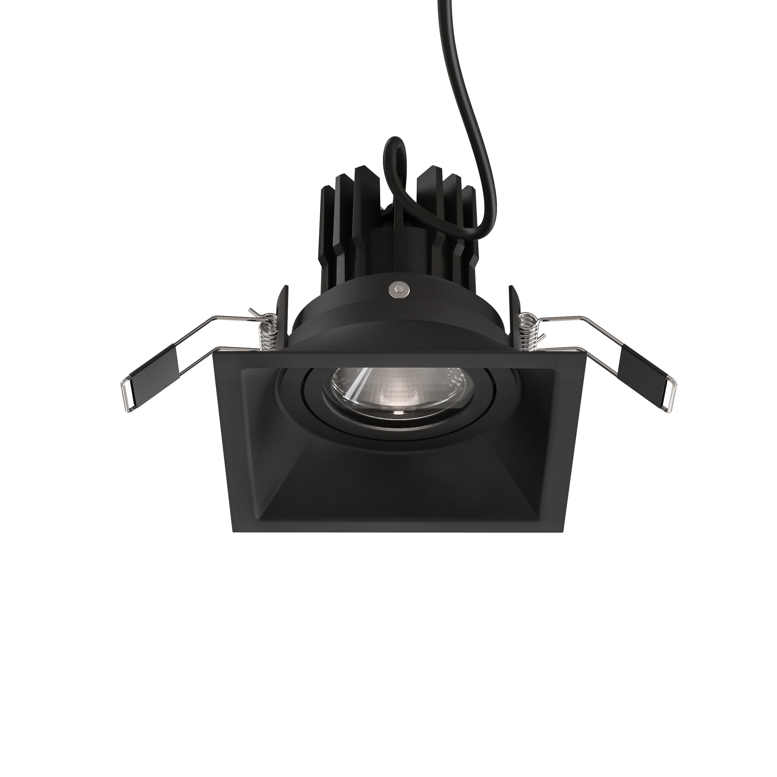 Minima Pro Square Adjustable