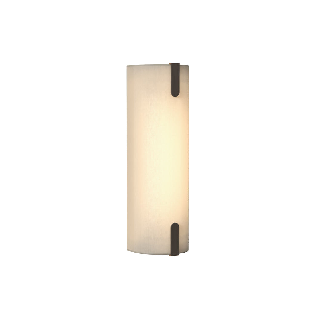5042015 Elba Wall 400 Shade Putty Fabric