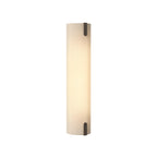 5042017 Elba Wall 600 Shade Putty Fabric