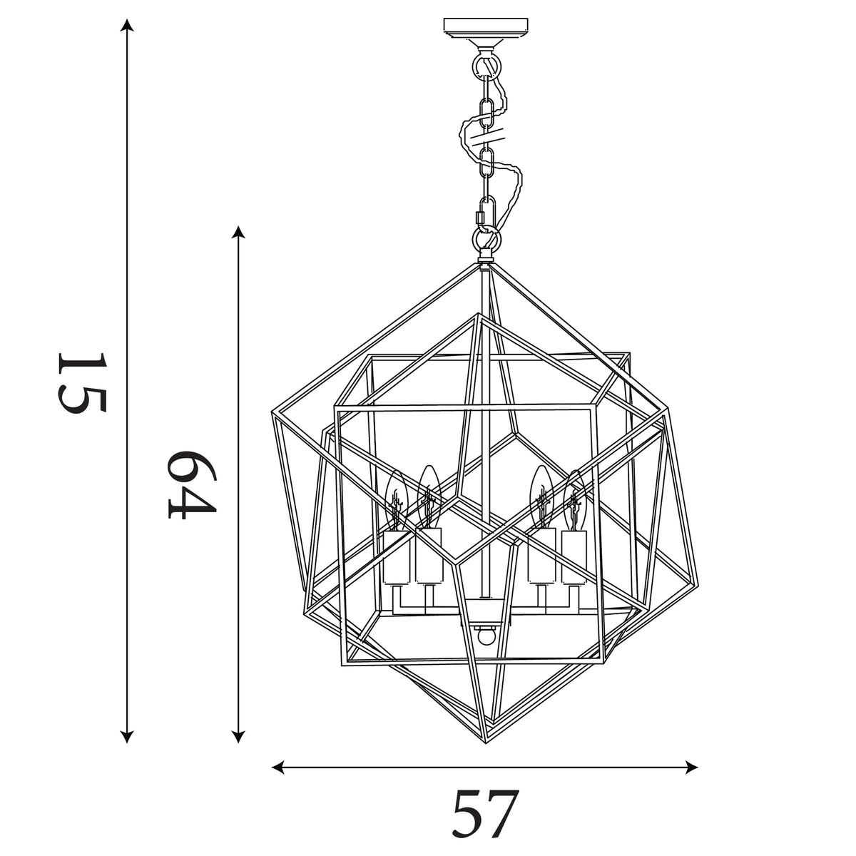 Dimension