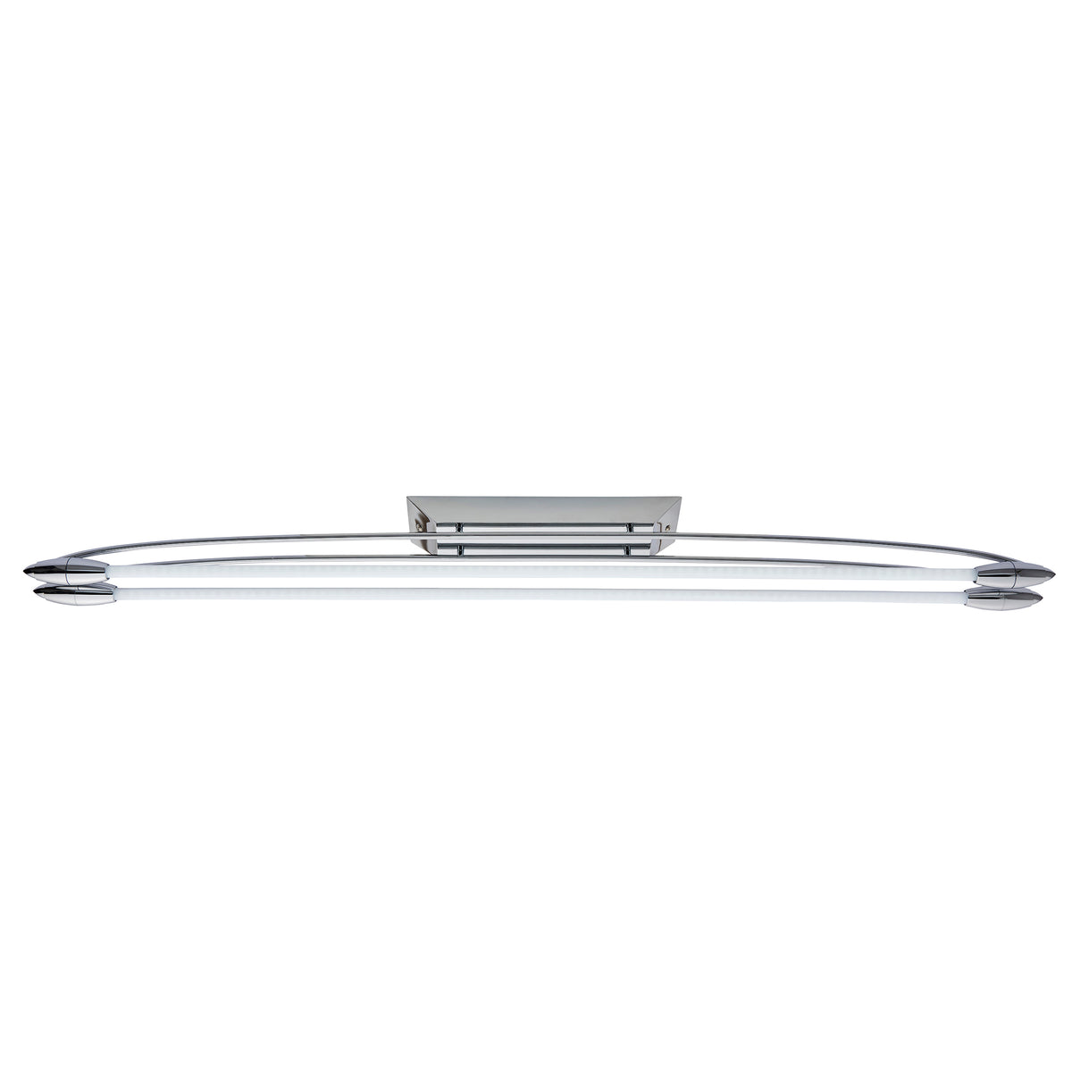 WB