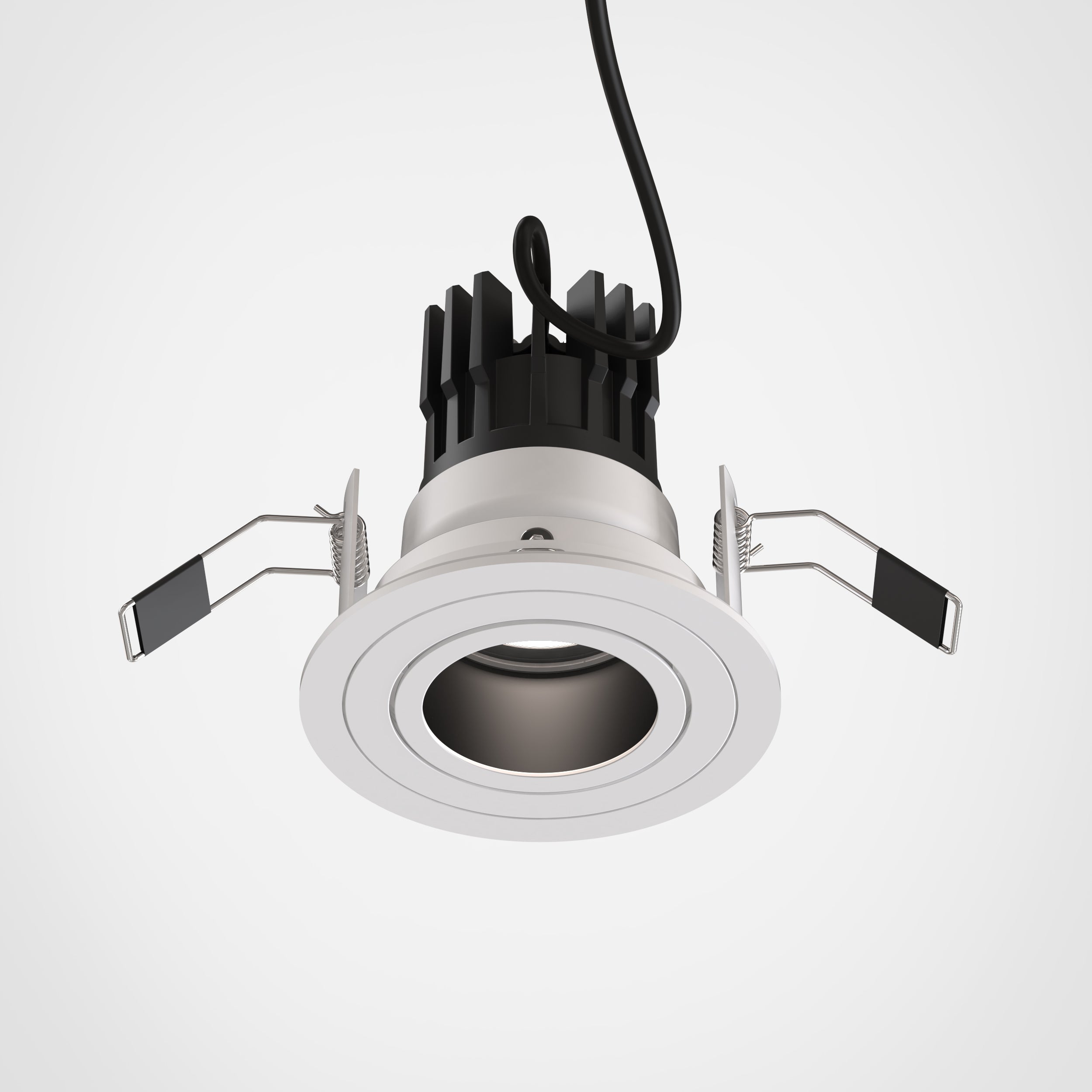 Pinhole Pro Round Adjustable