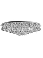 WB Off