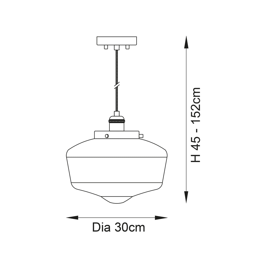 Dims