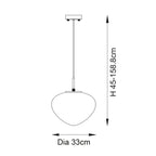 Dims
