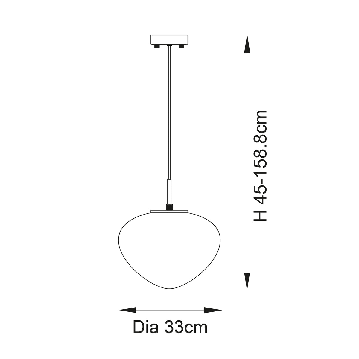 Dims