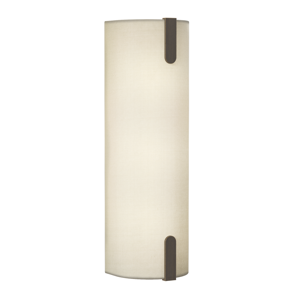 5042015 Elba Wall 400 Shade Putty Fabric
