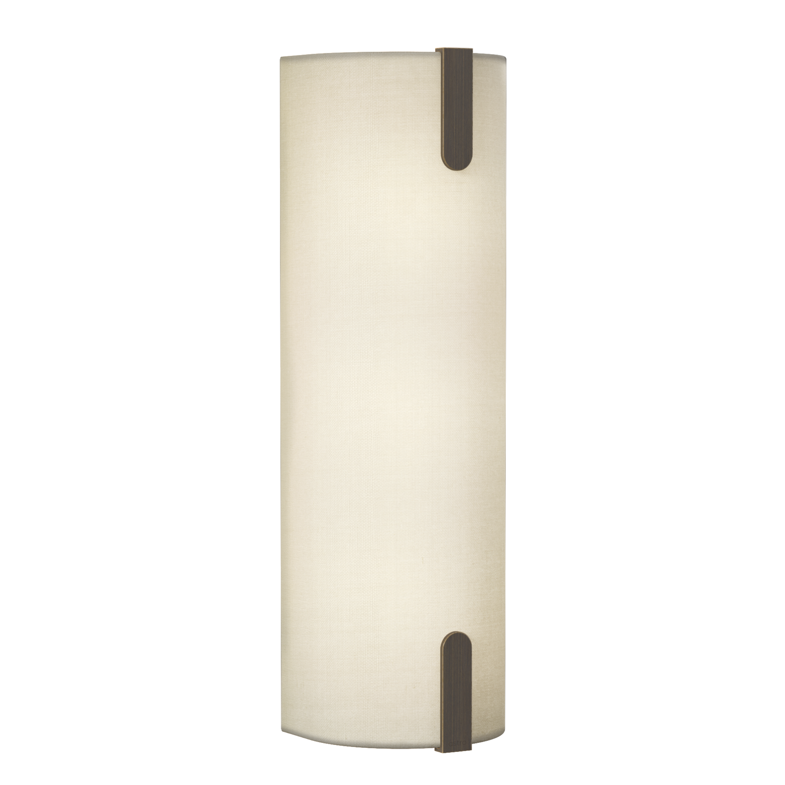 5042015 Elba Wall 400 Shade Putty Fabric