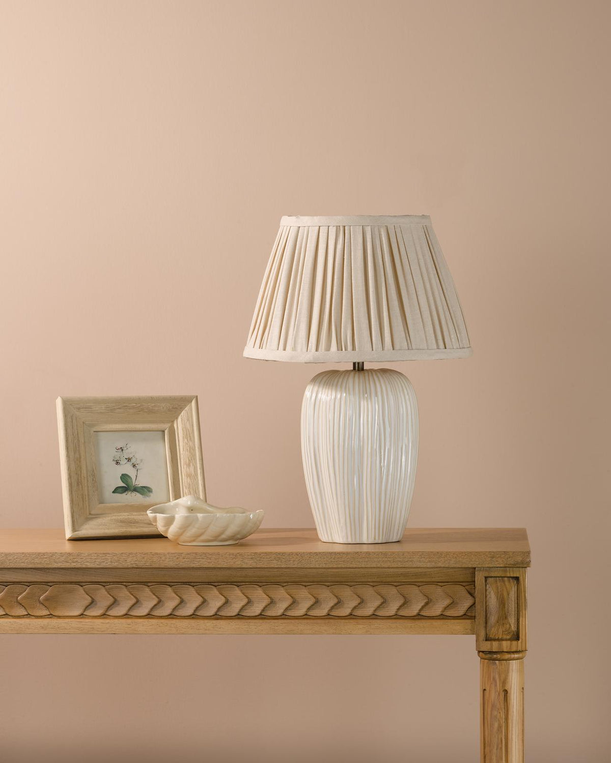 Lifestyle Images 2