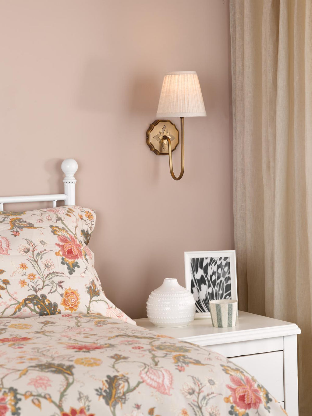 Lifestyle Images 1
