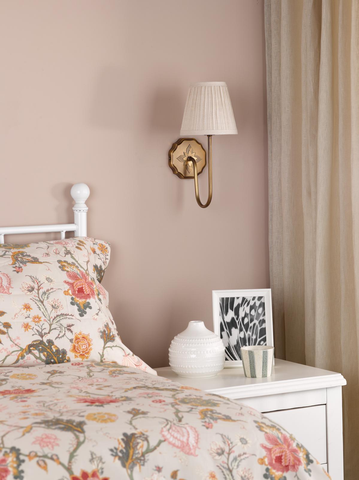 Lifestyle Images 2