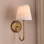 Lifestyle Images 3