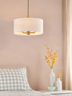 Lifestyle Images 1