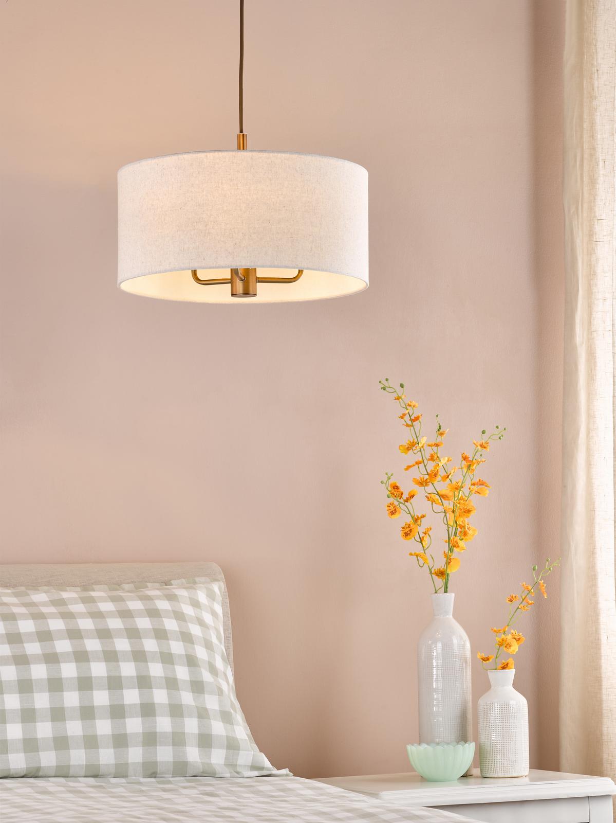 Lifestyle Images 1