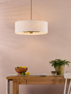 Lifestyle Images 1