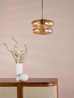 Lifestyle Images 2