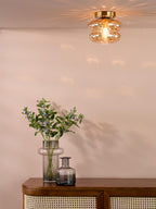 Lifestyle Images 1