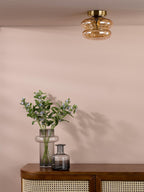 Lifestyle Images 2