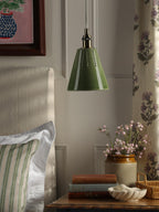 Lifestyle Images 3