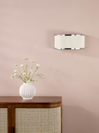Lifestyle Images 2