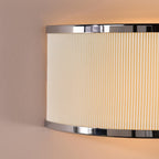 Lifestyle Images 3