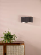 Lifestyle Images 2