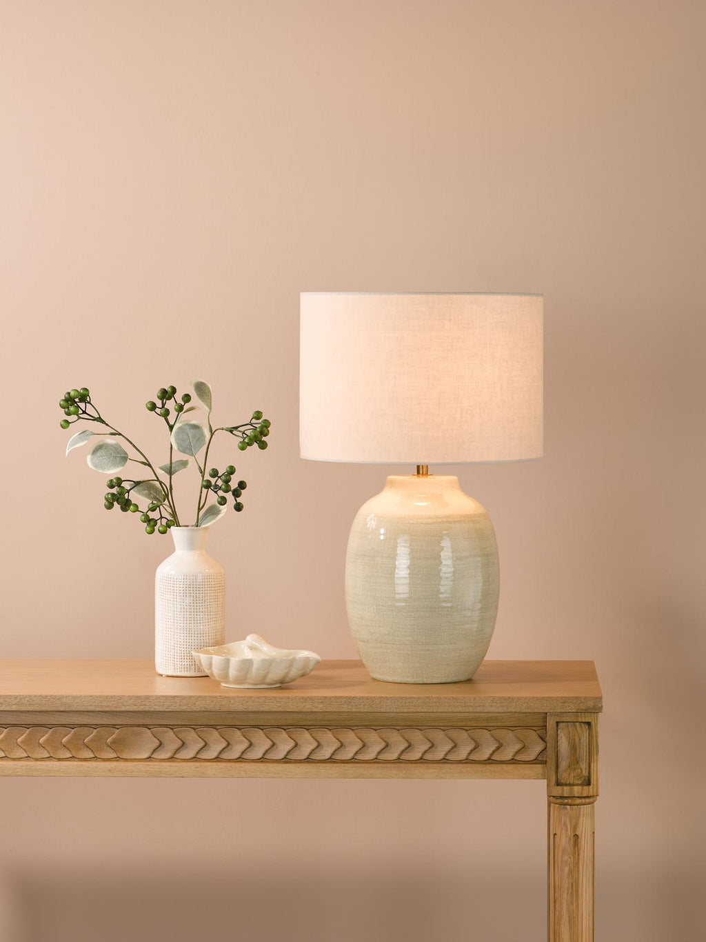 Lifestyle Images 1