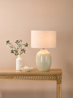 Lifestyle Images 1