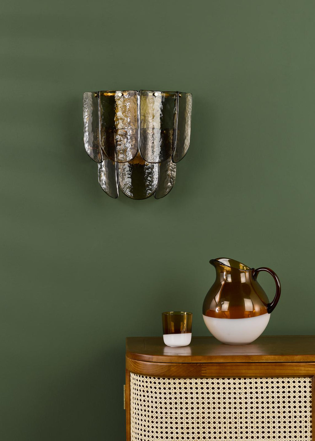 Lifestyle Images 2