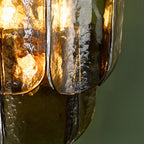 Lifestyle Images 3