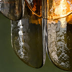 Lifestyle Images 4