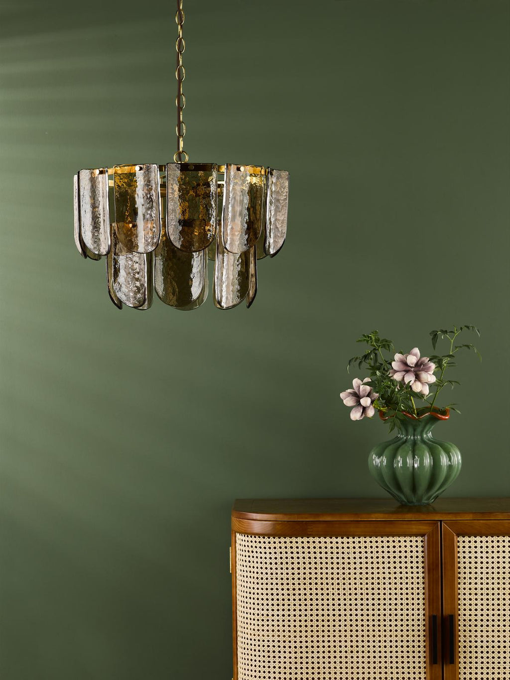Lifestyle Images 2