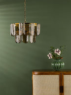 Lifestyle Images 2
