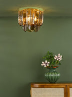 Lifestyle Images 1