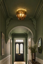 Lifestyle Images 3