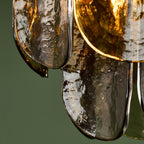 Lifestyle Images 4