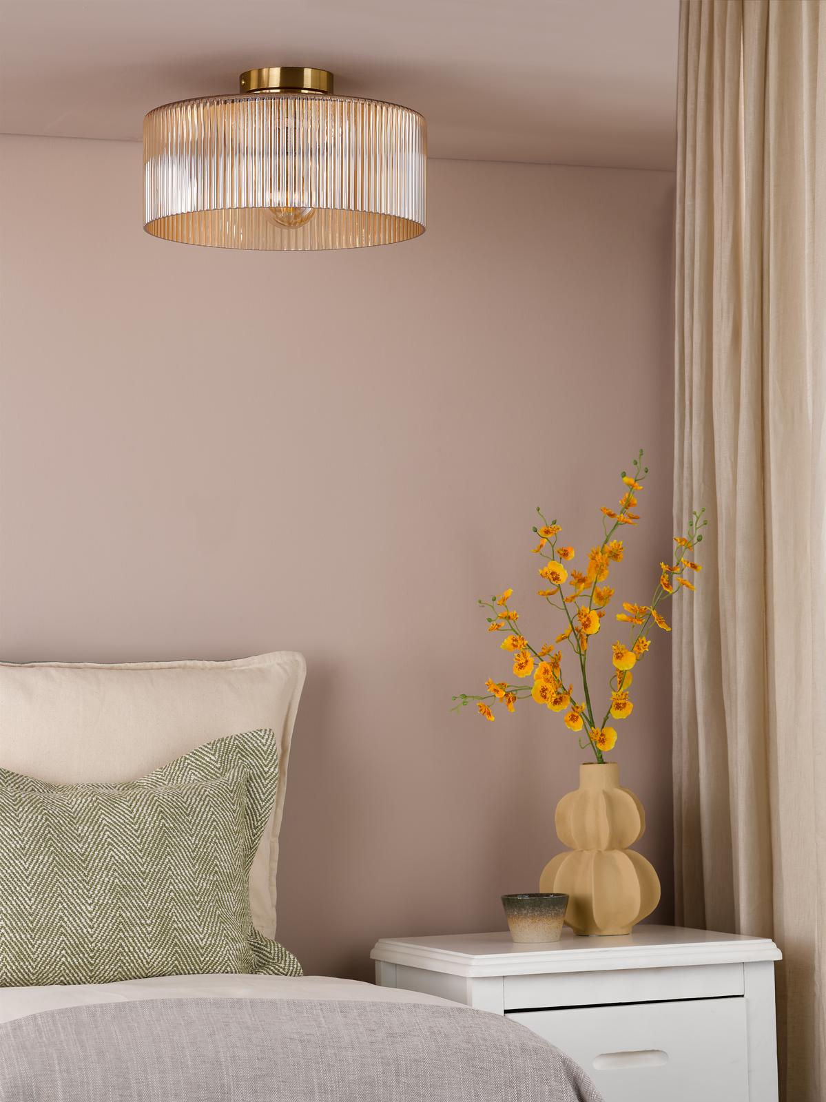 Lifestyle Images 2