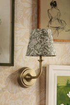 Lifestyle Images 3