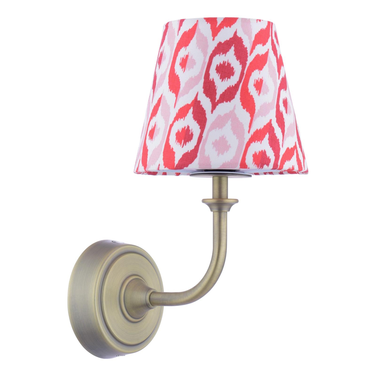 WB Secondary Images 1